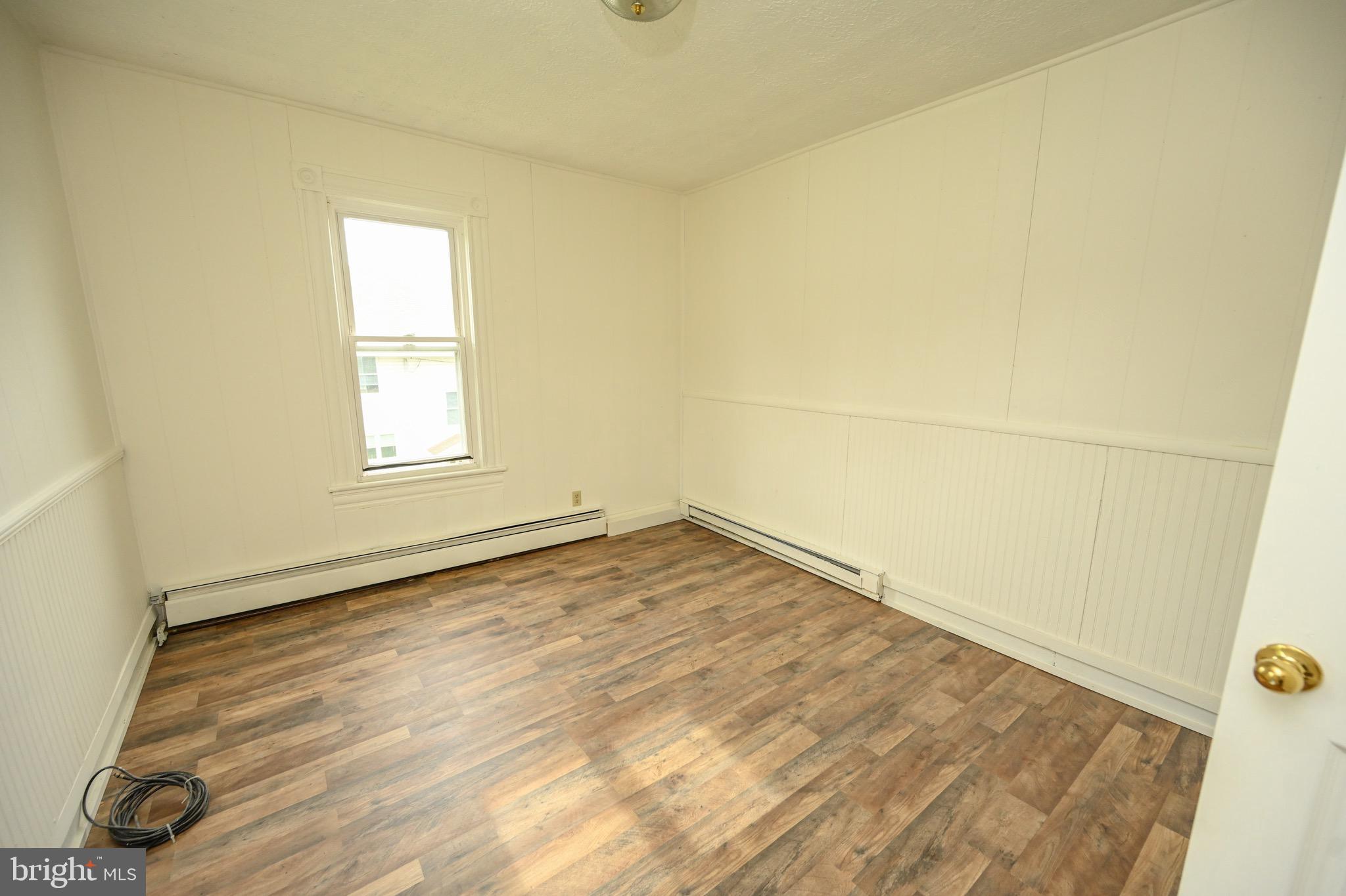 253 MAPLE STREET