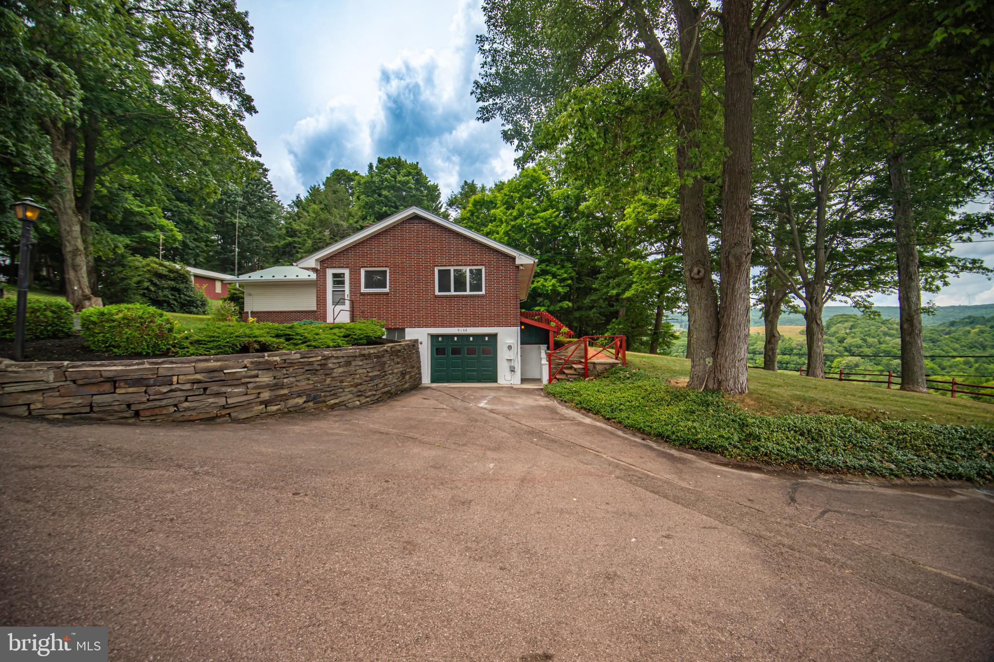 9168 NATIONAL PIKE
