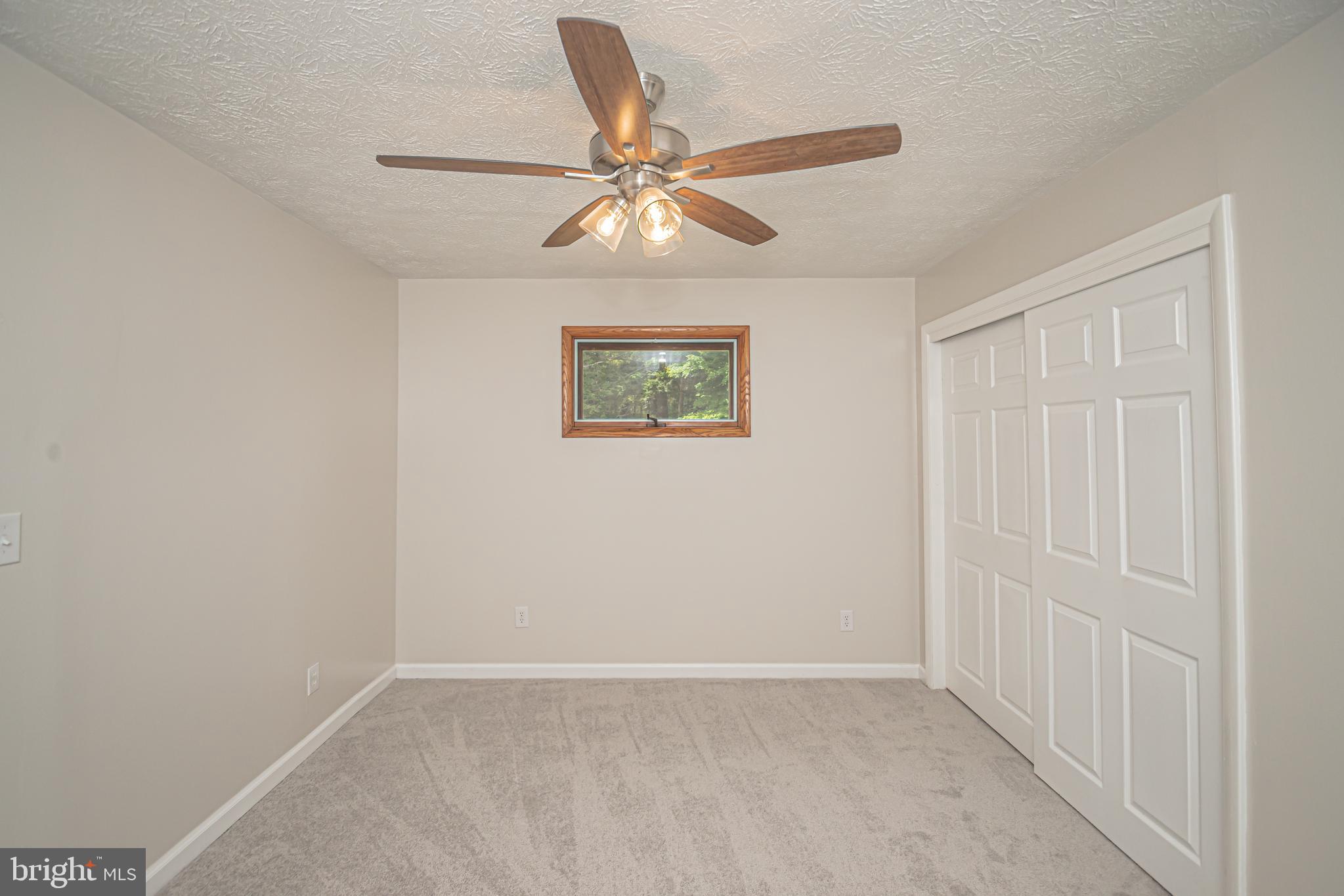 9168 NATIONAL PIKE