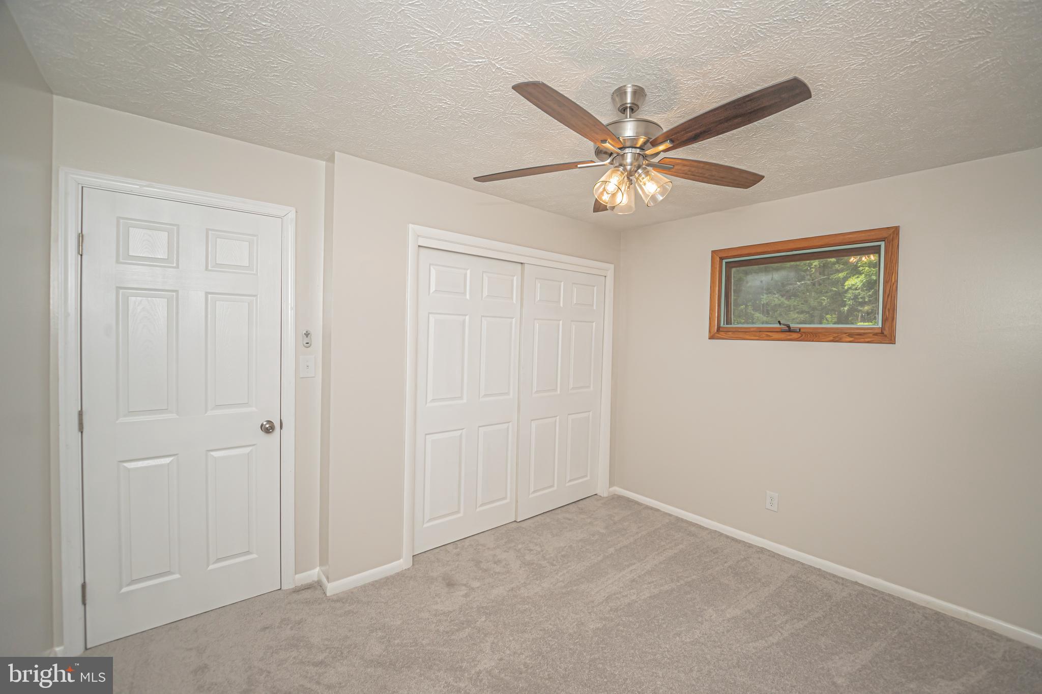 9168 NATIONAL PIKE