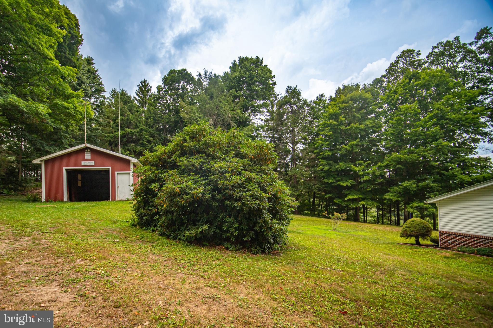 9168 NATIONAL PIKE