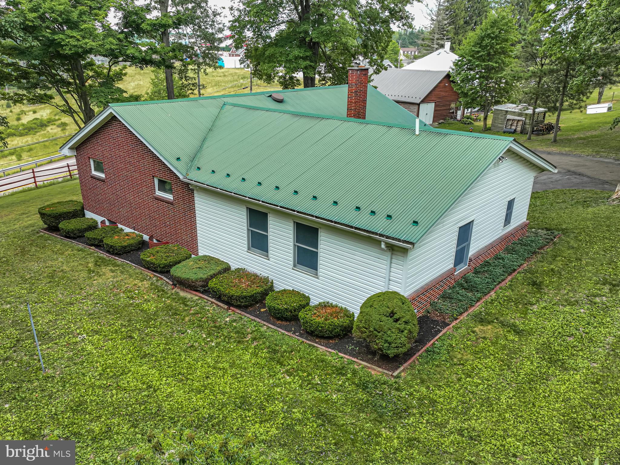 9168 NATIONAL PIKE