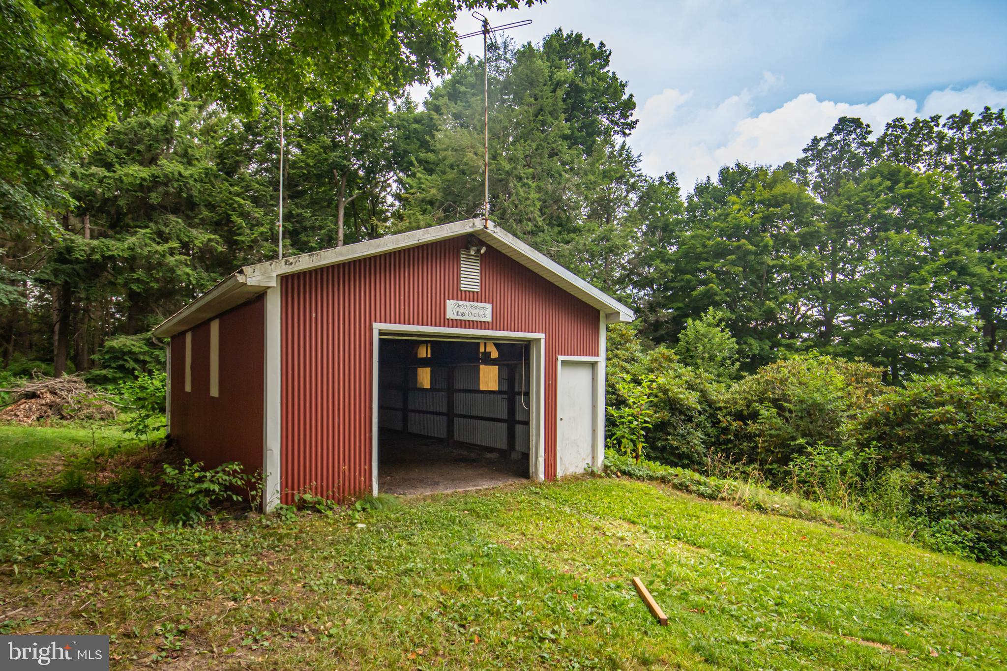 9168 NATIONAL PIKE