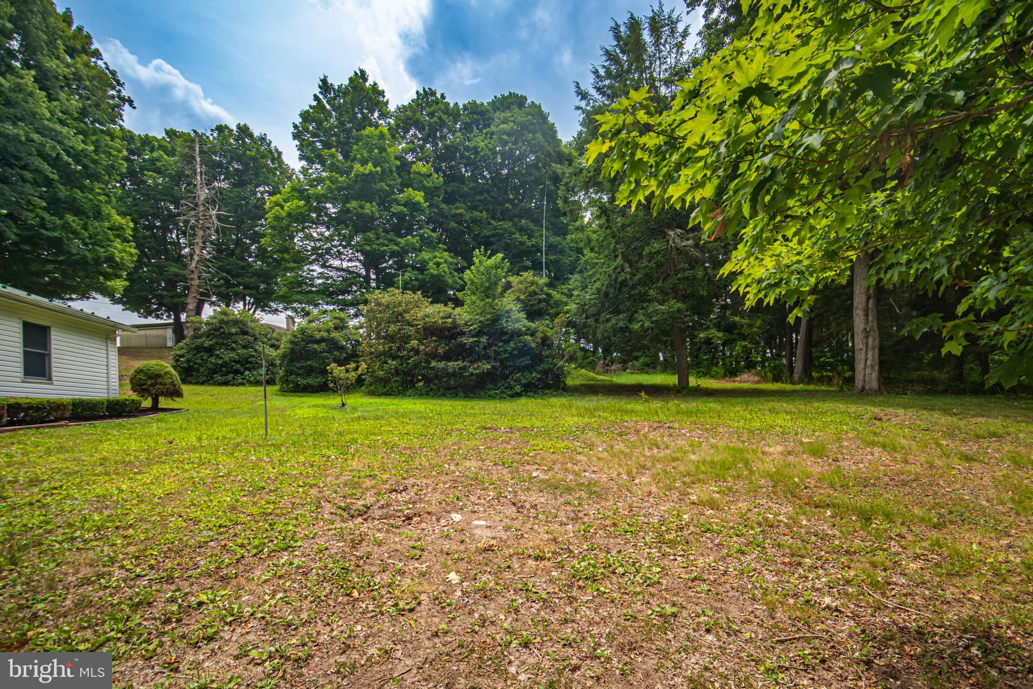 9168 NATIONAL PIKE