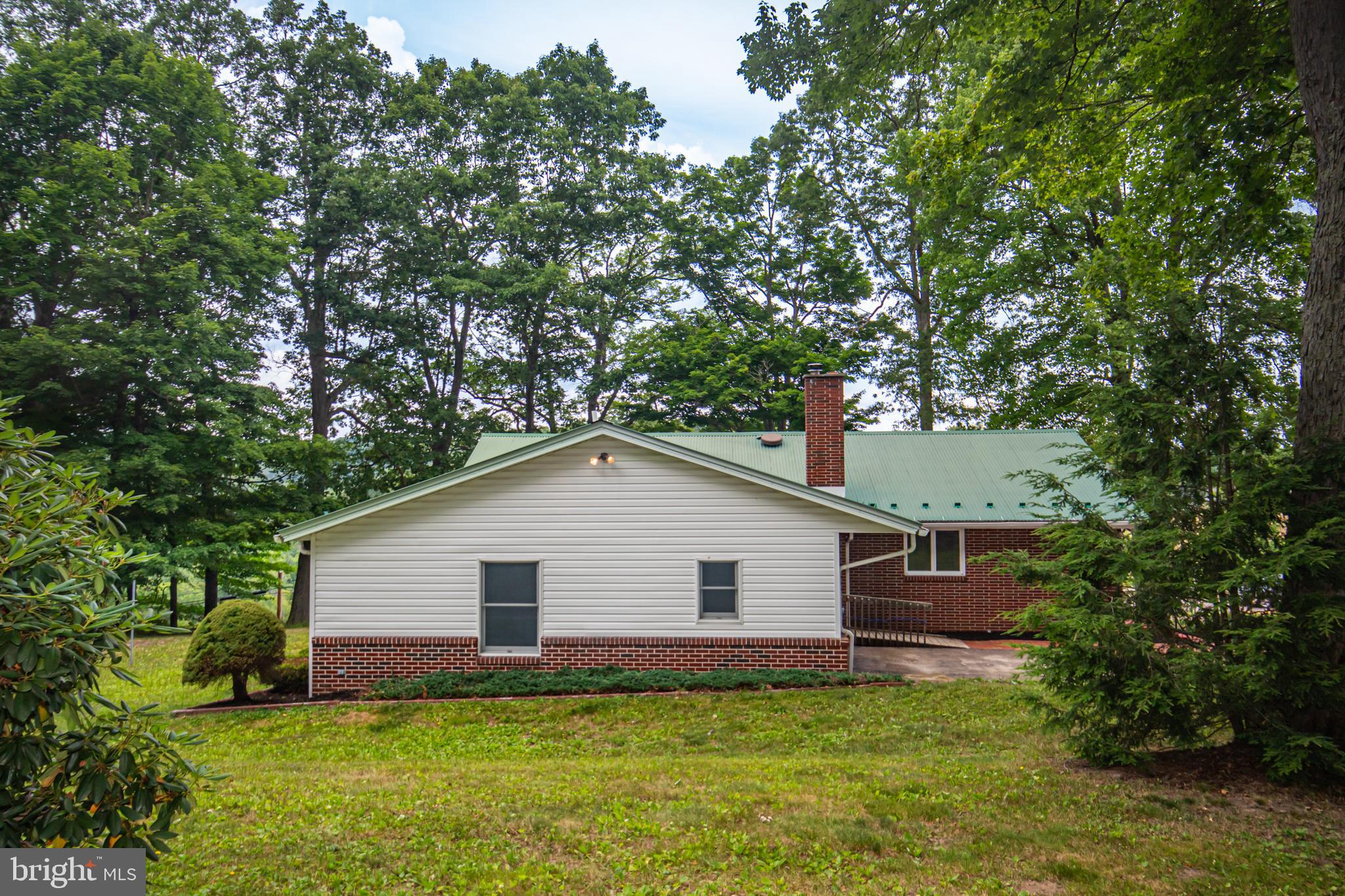 9168 NATIONAL PIKE