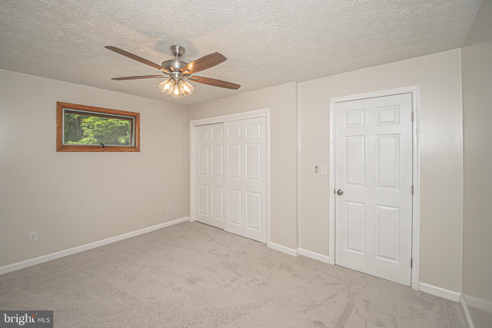 9168 NATIONAL PIKE