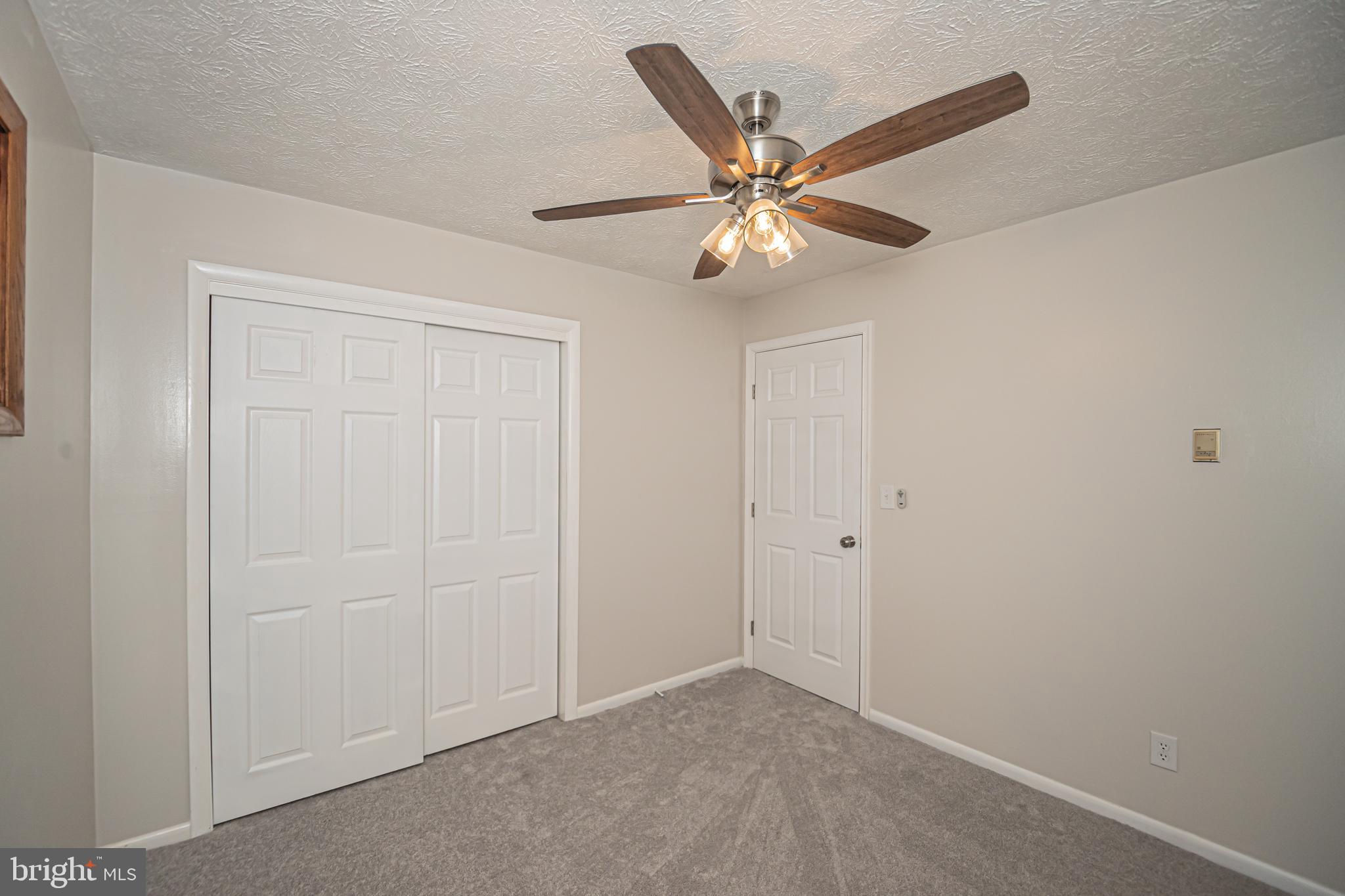 9168 NATIONAL PIKE