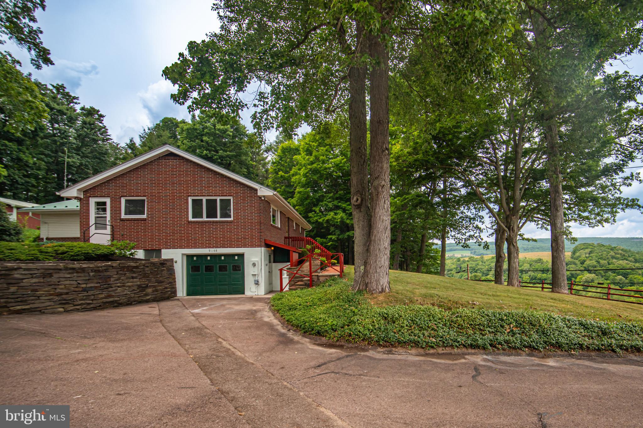 9168 NATIONAL PIKE