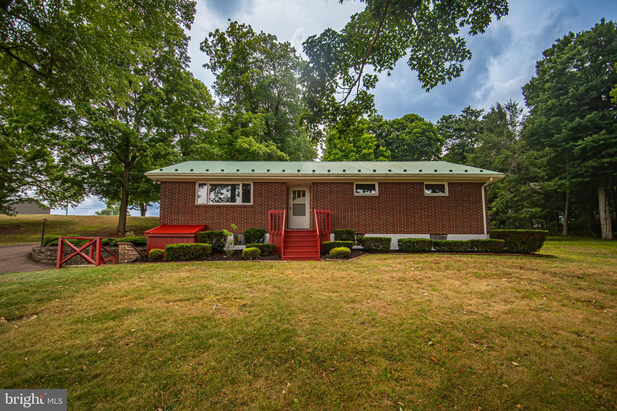 9168 NATIONAL PIKE