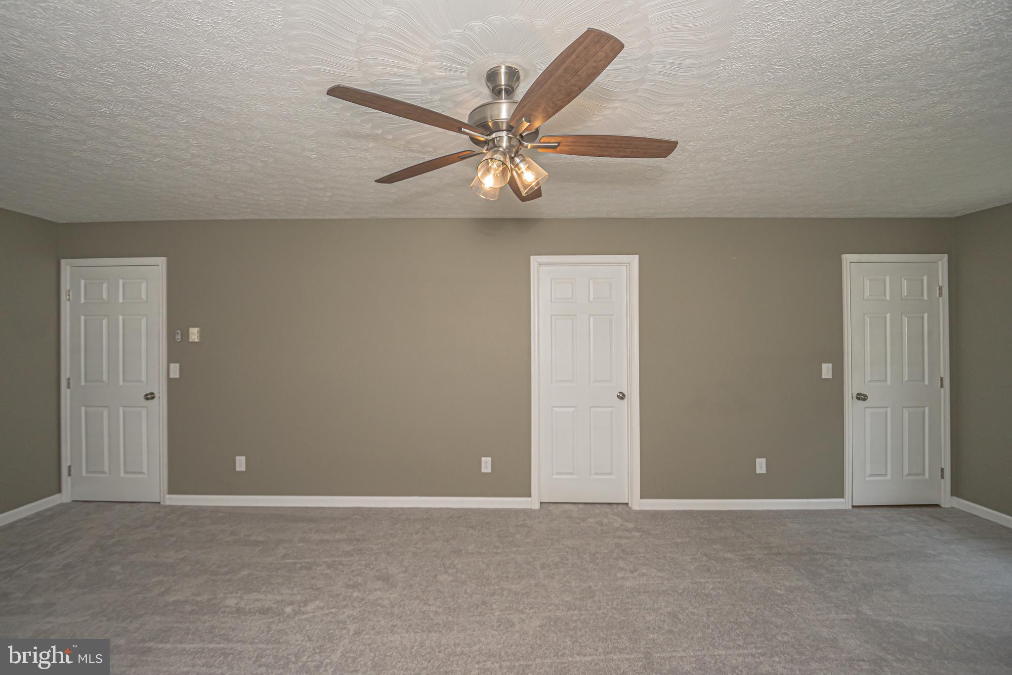 9168 NATIONAL PIKE