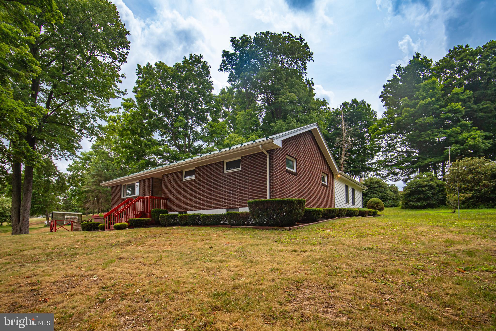 9168 NATIONAL PIKE
