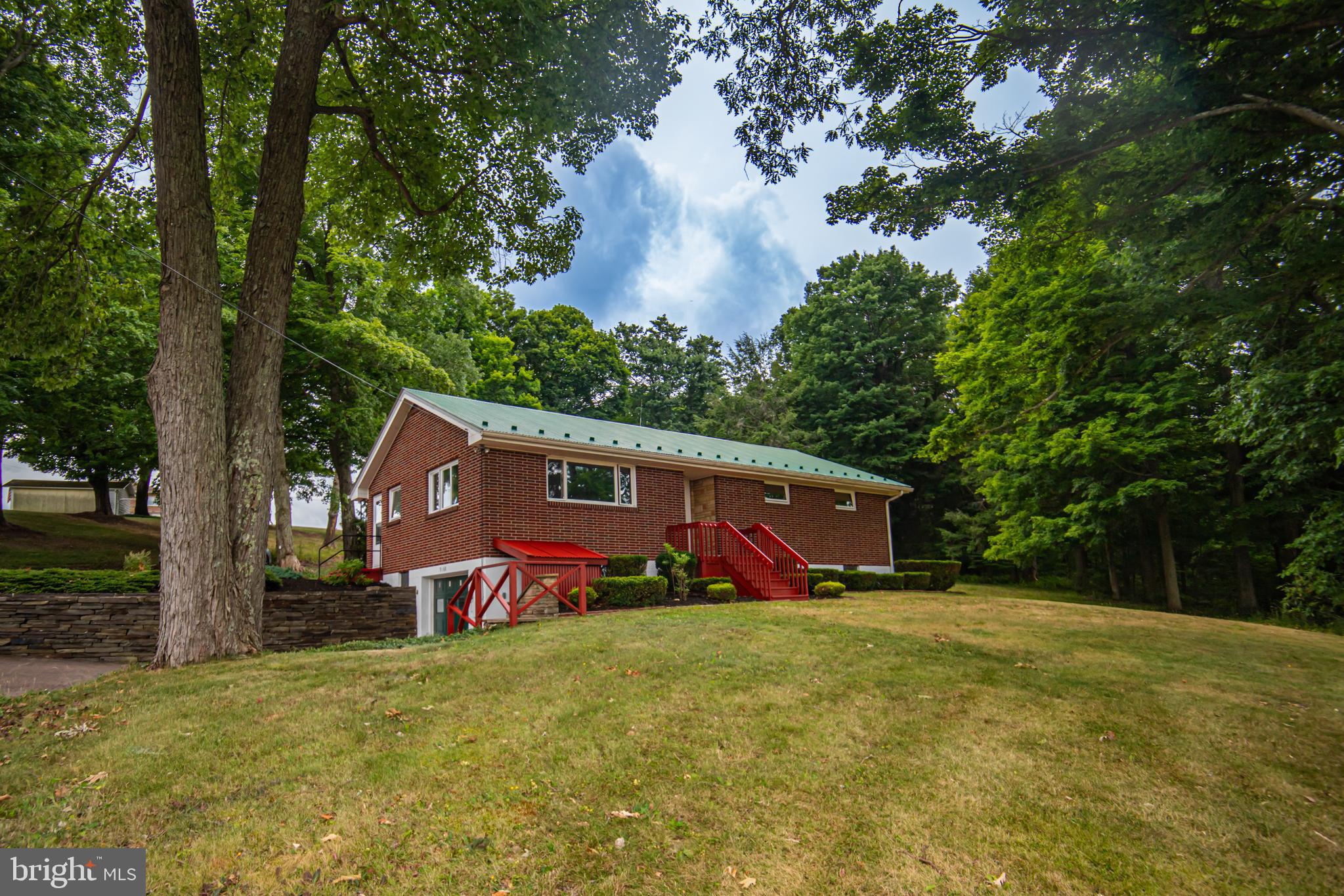 9168 NATIONAL PIKE