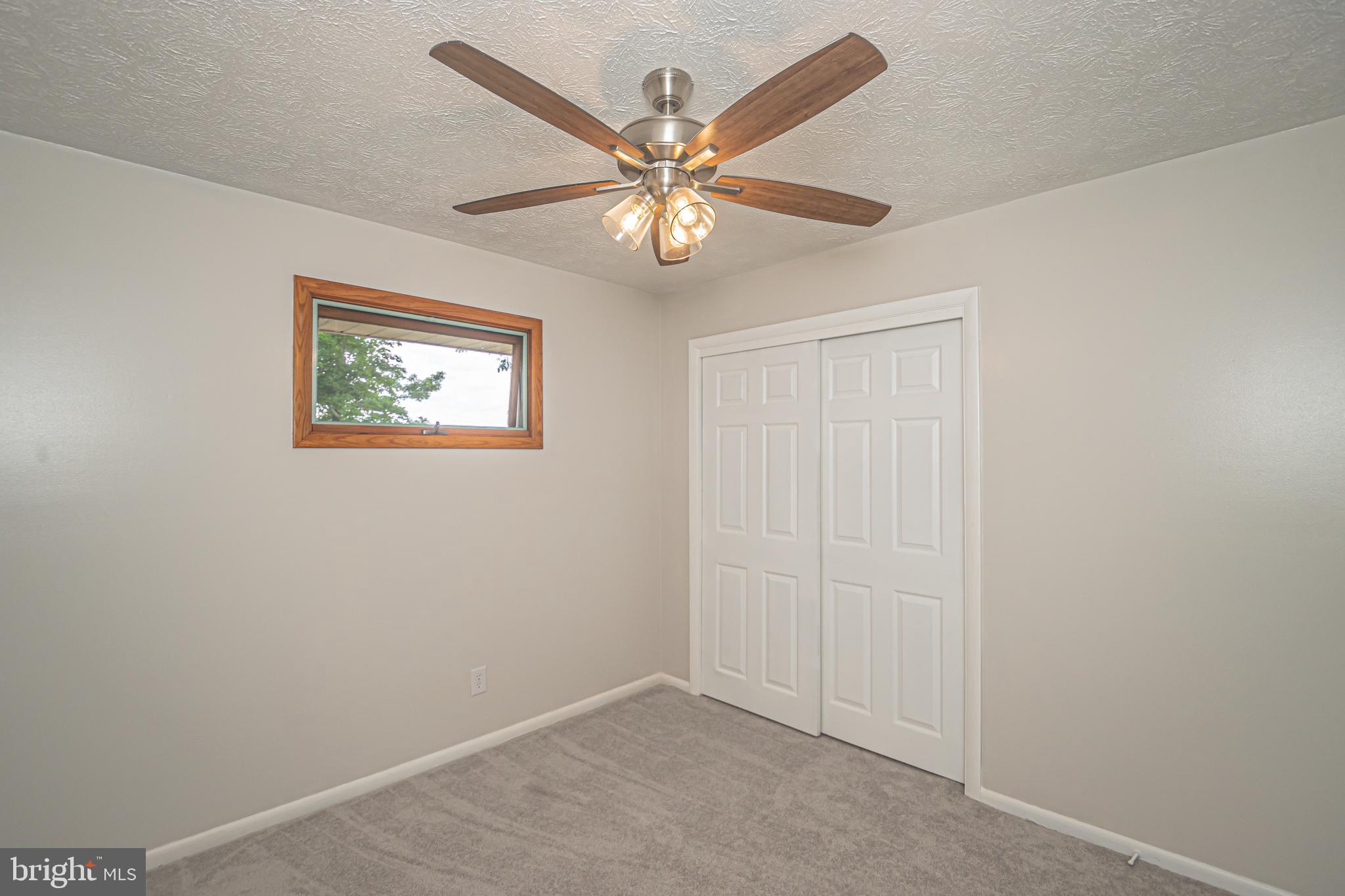 9168 NATIONAL PIKE