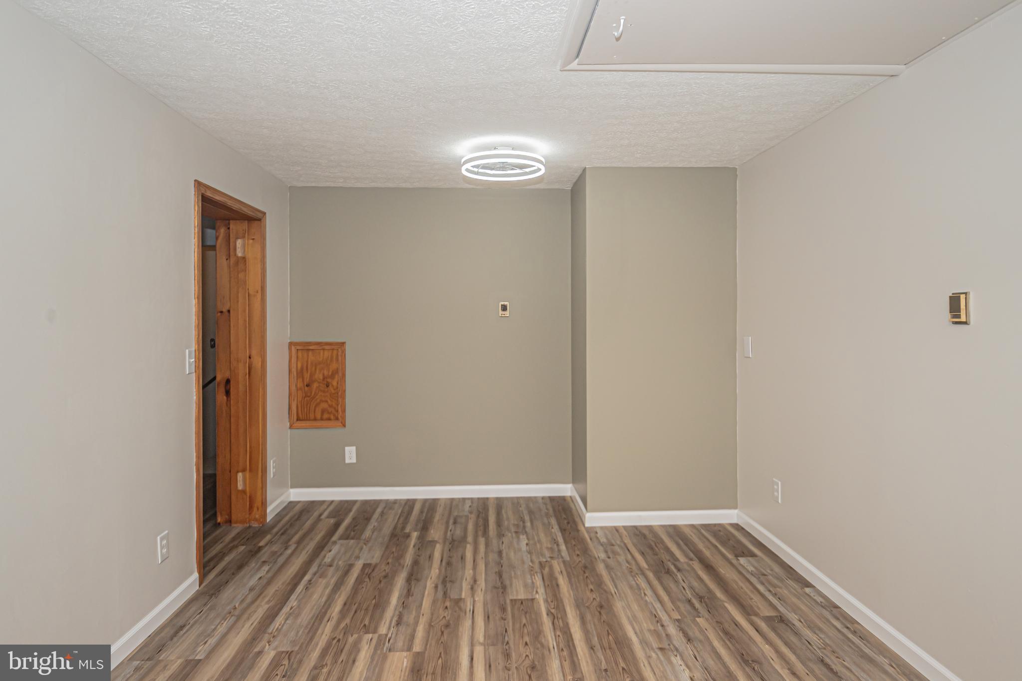 9168 NATIONAL PIKE