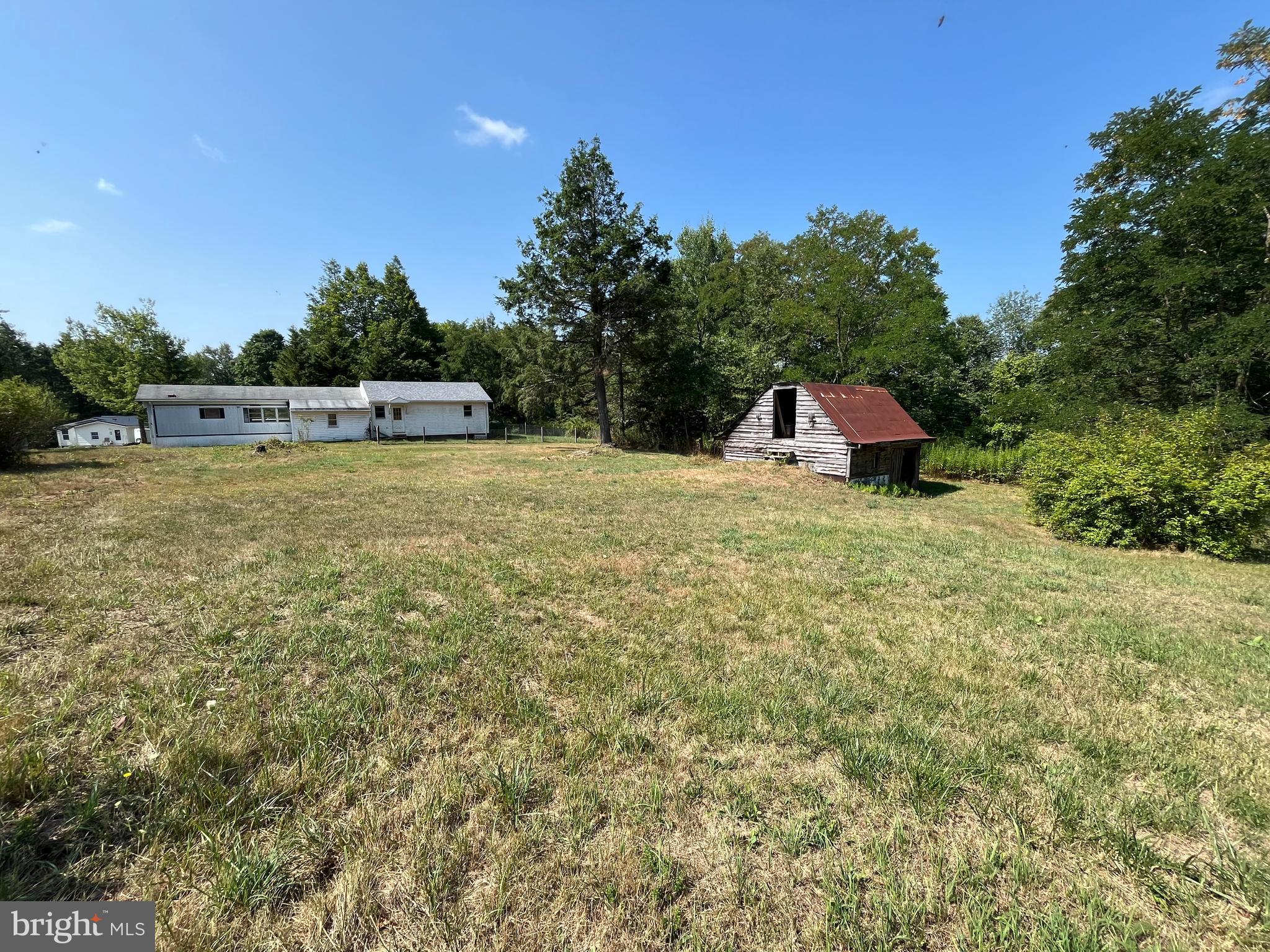 110 WILHELM LANE