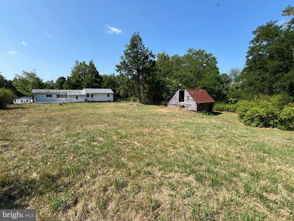 110 WILHELM LANE