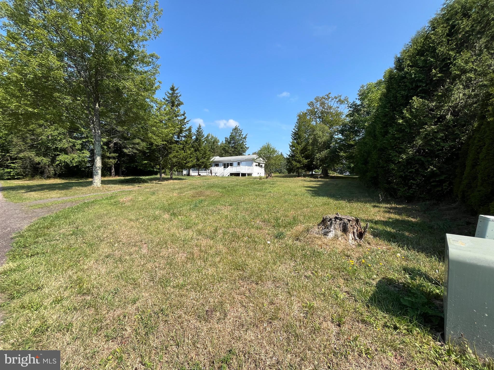 110 WILHELM LANE