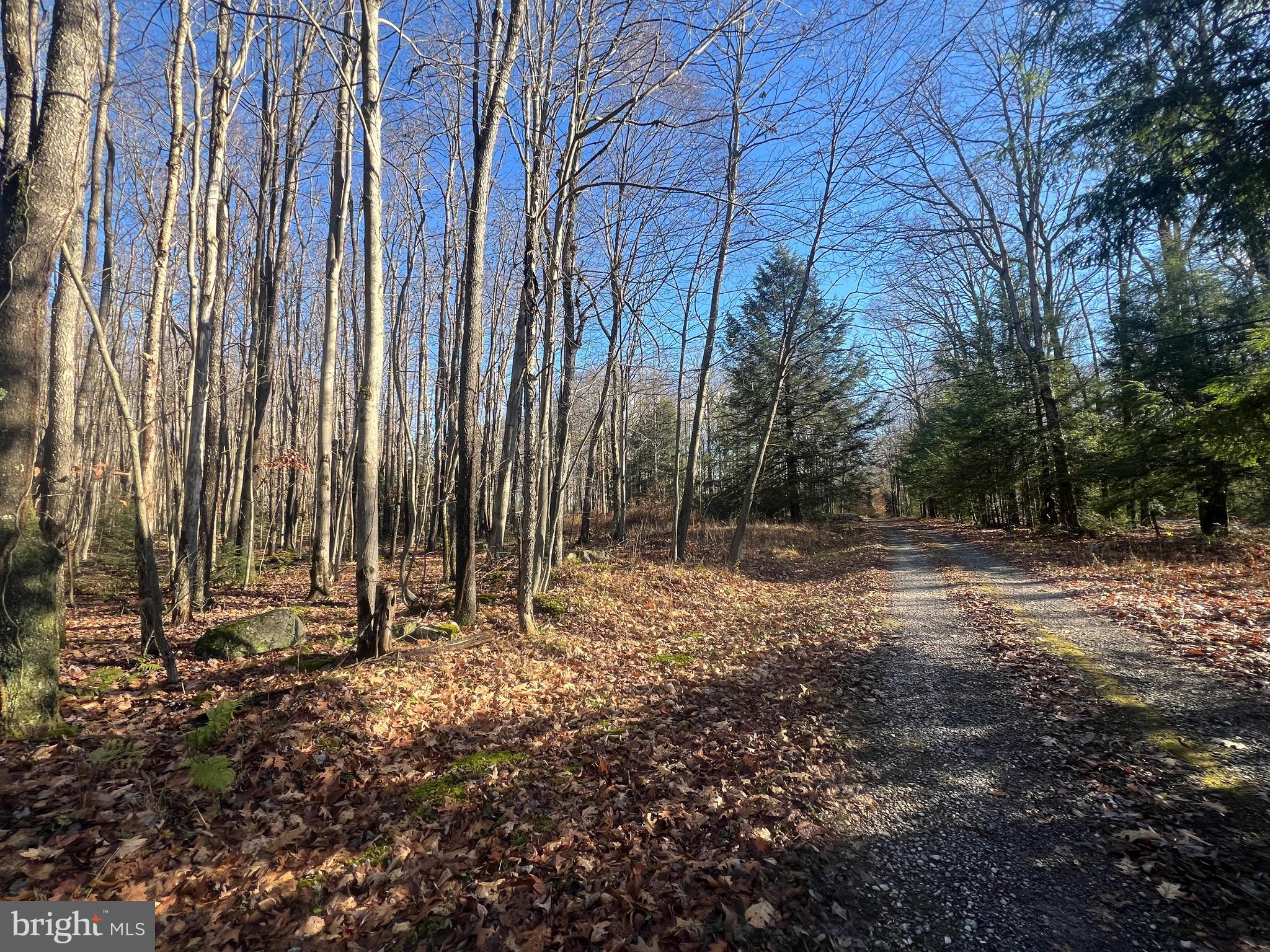 Lot 3 FOXTOWN ROAD