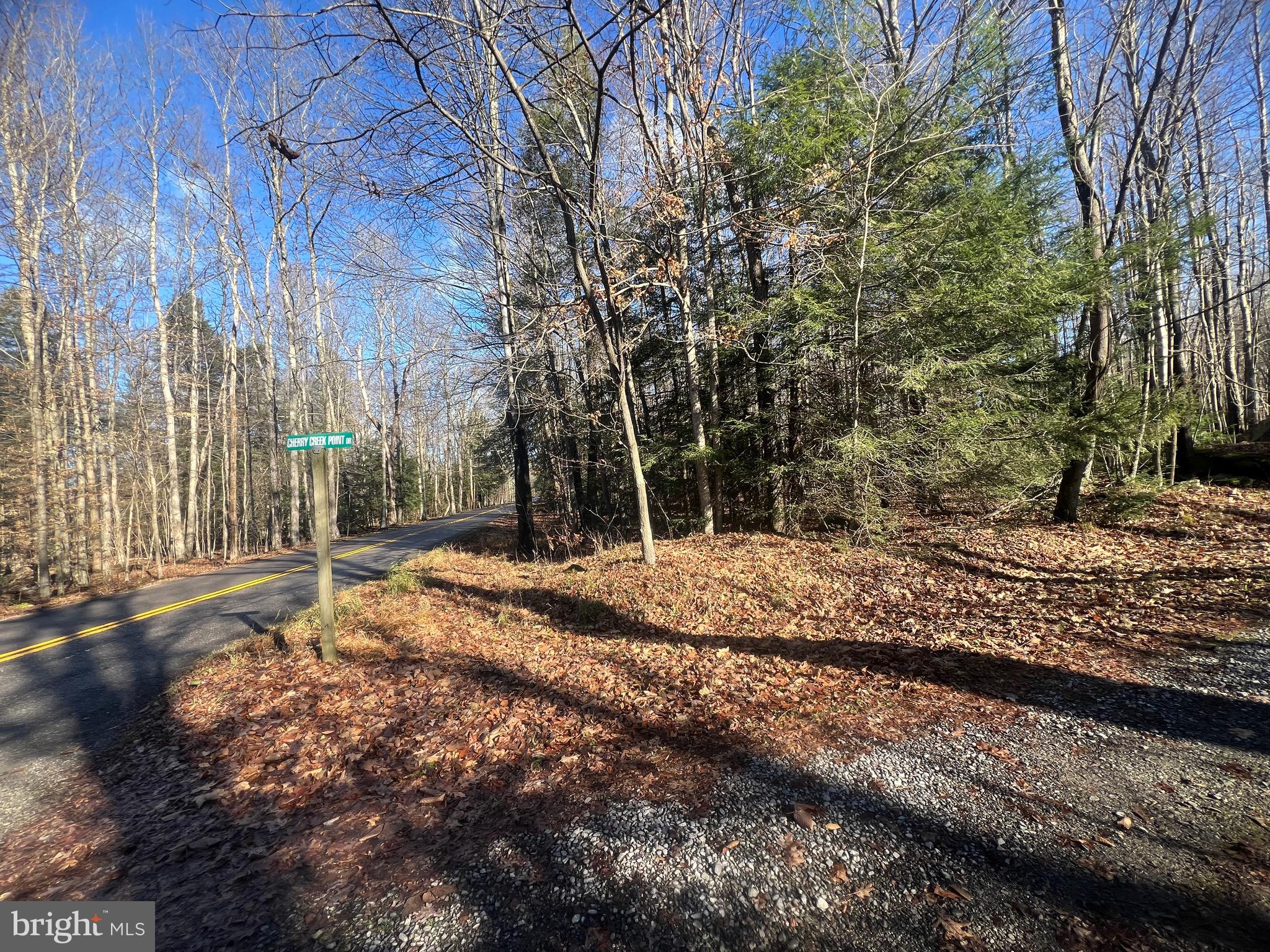 Lot 3 FOXTOWN ROAD