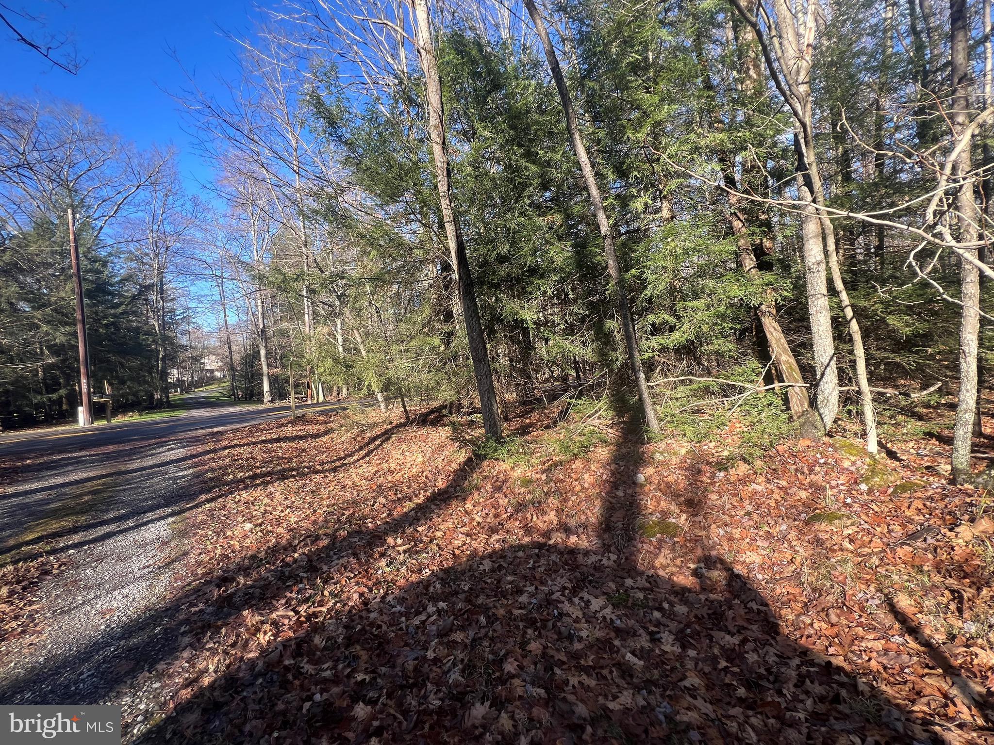Lot 3 FOXTOWN ROAD
