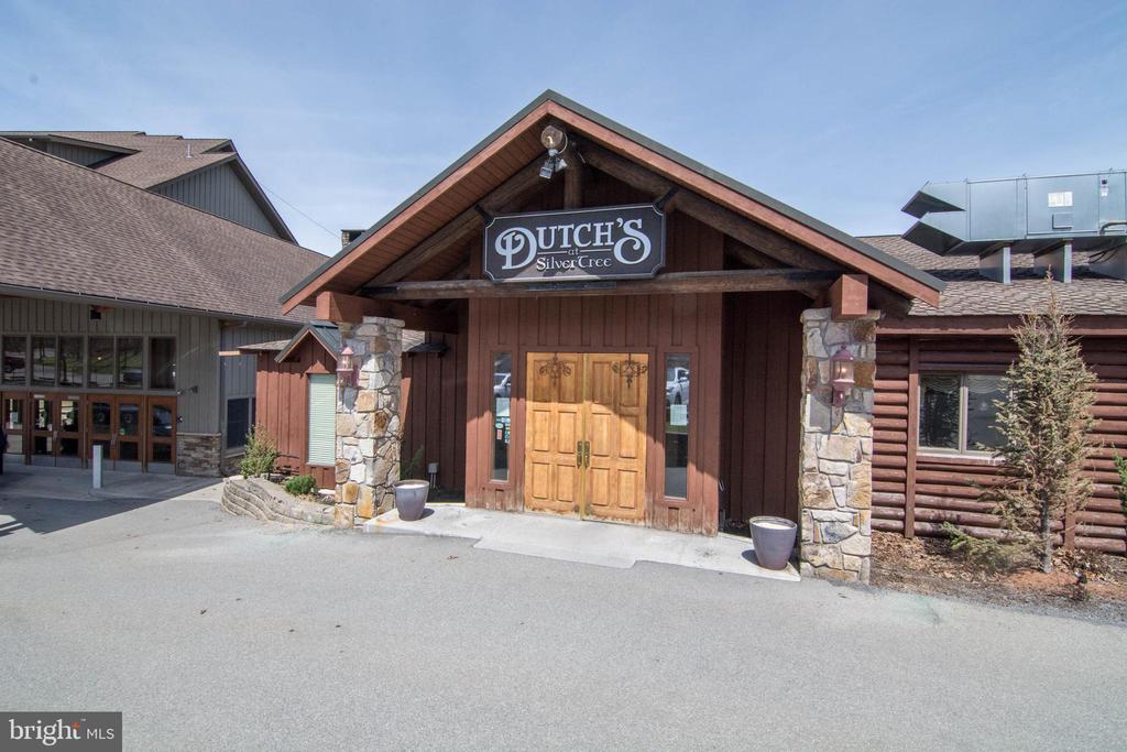 565 GLENDALE ROAD Unit: 208 - A