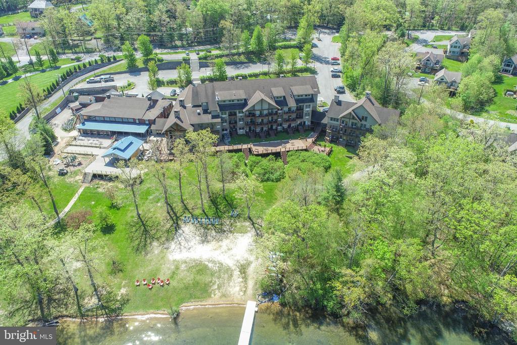 565 GLENDALE ROAD Unit: 208 - A