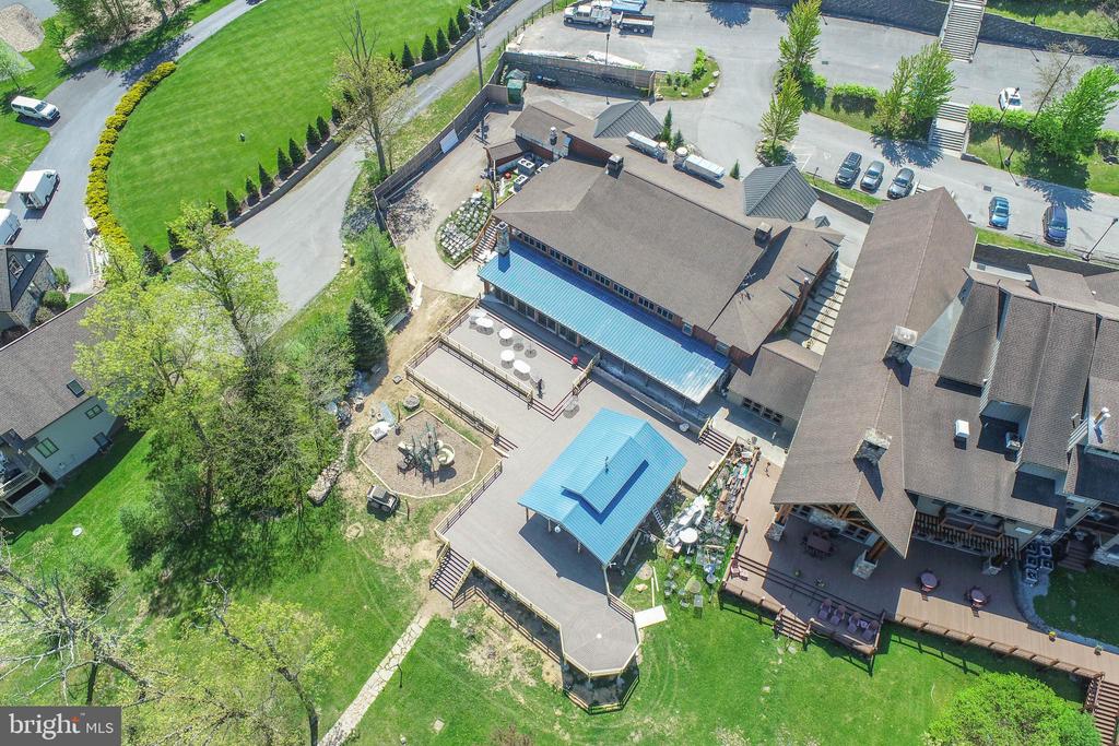 565 GLENDALE ROAD Unit: 208 - A