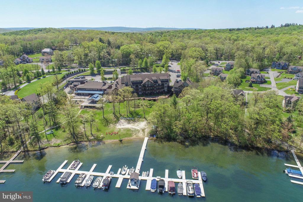 565 GLENDALE ROAD Unit: 208 - A