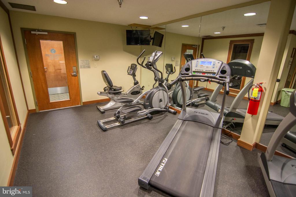 565 GLENDALE ROAD Unit: 208 - A