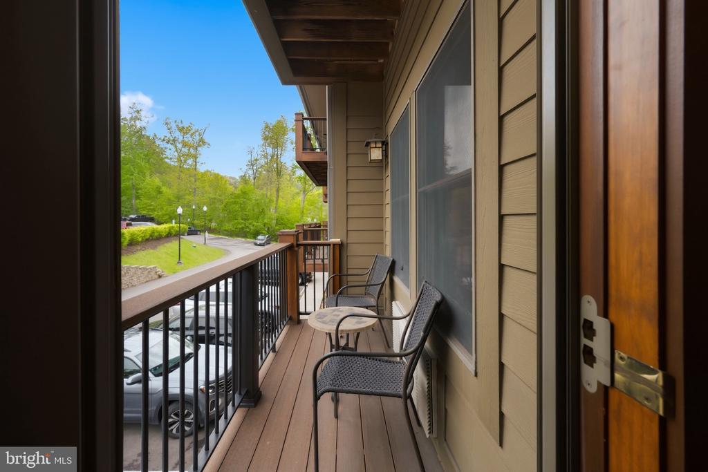 565 GLENDALE ROAD Unit: 208 - A