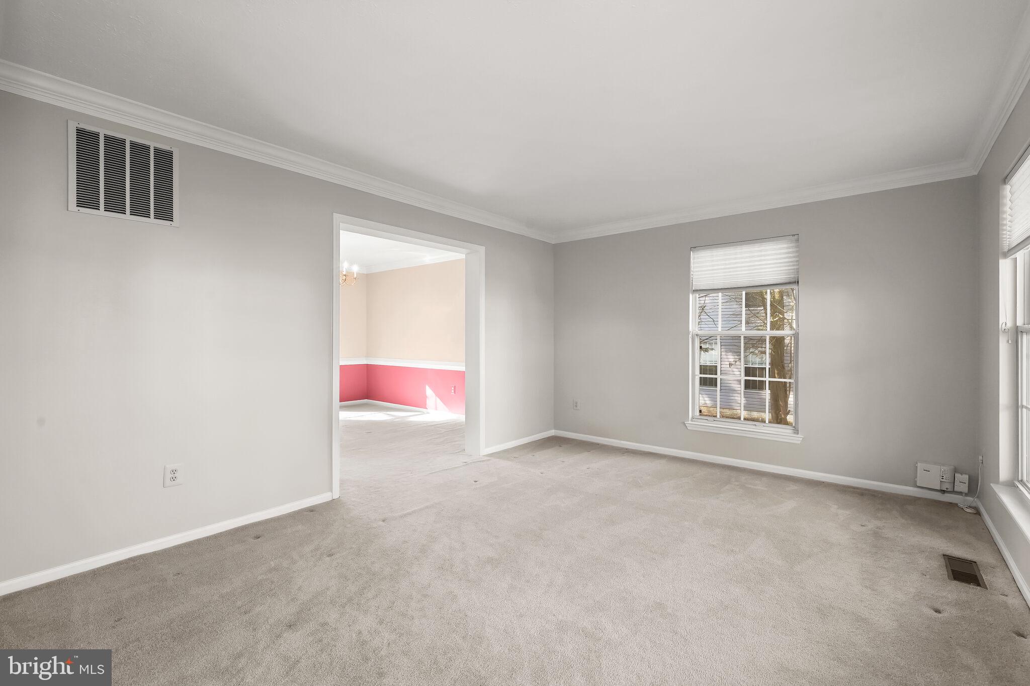 12605 QUARTERHORSE DRIVE