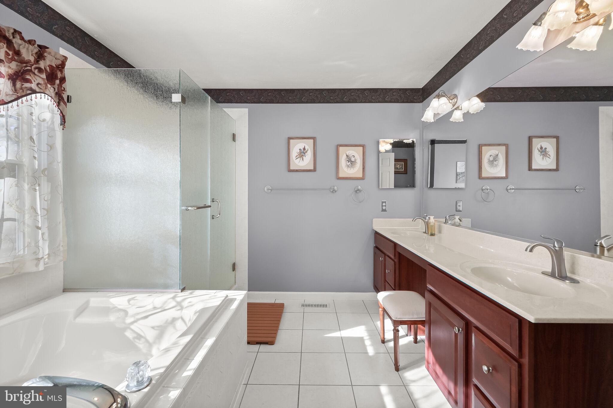 12605 QUARTERHORSE DRIVE