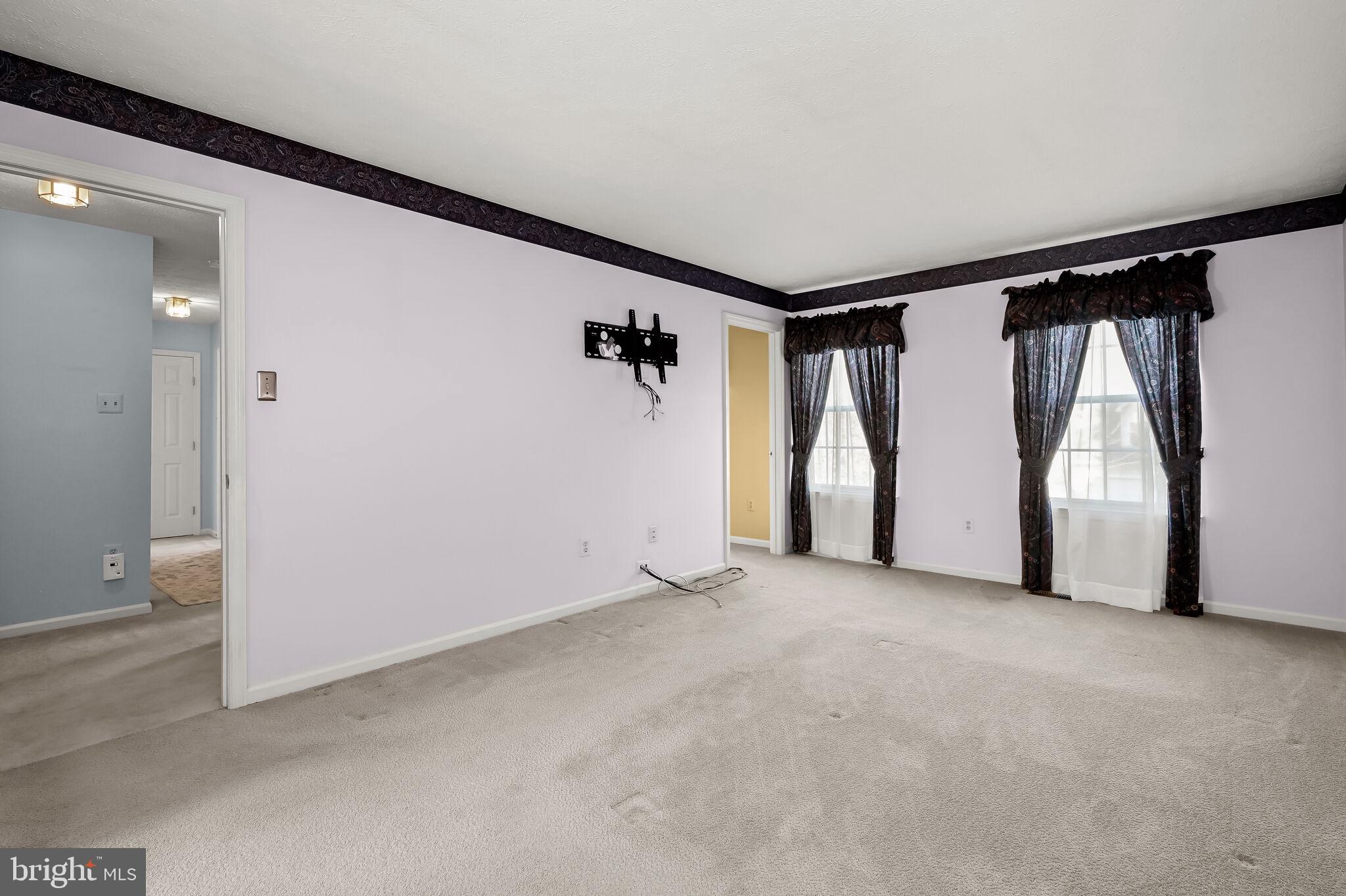 12605 QUARTERHORSE DRIVE