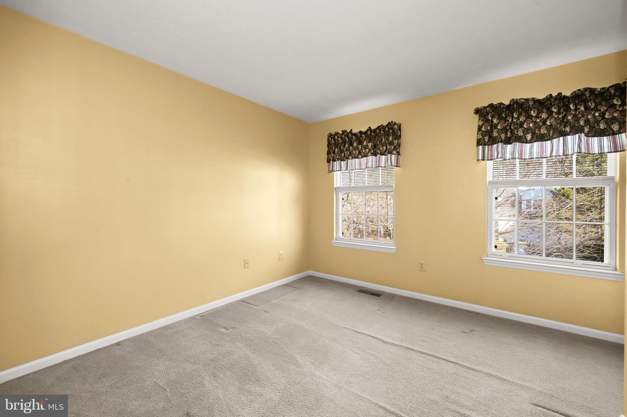 12605 QUARTERHORSE DRIVE