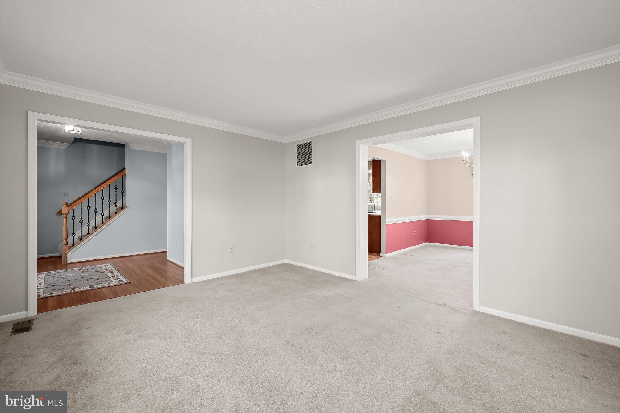 12605 QUARTERHORSE DRIVE