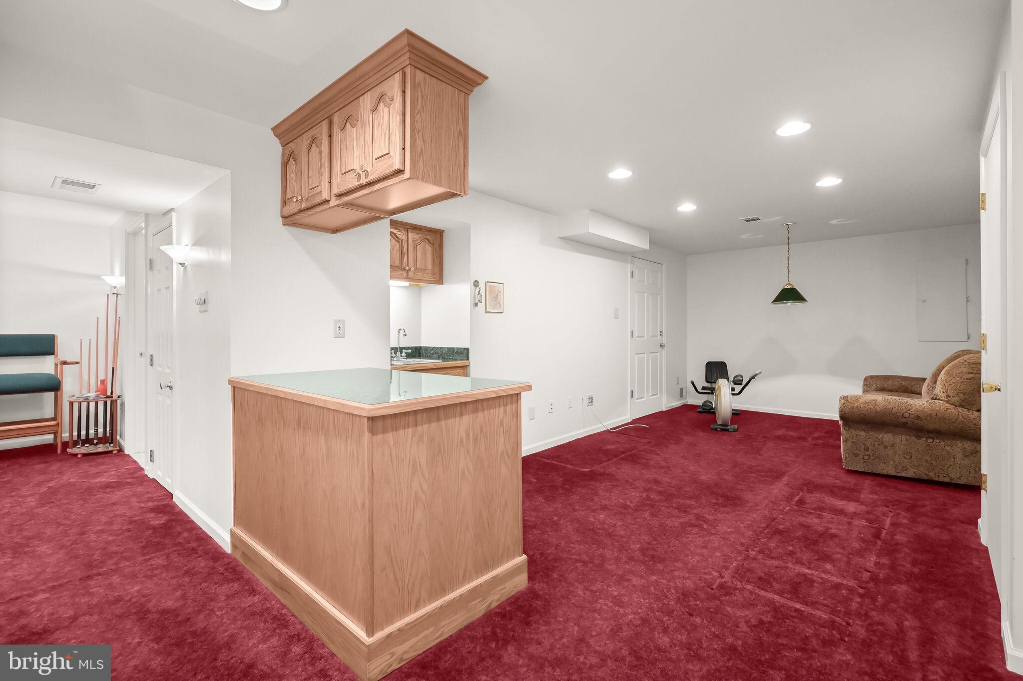 12605 QUARTERHORSE DRIVE