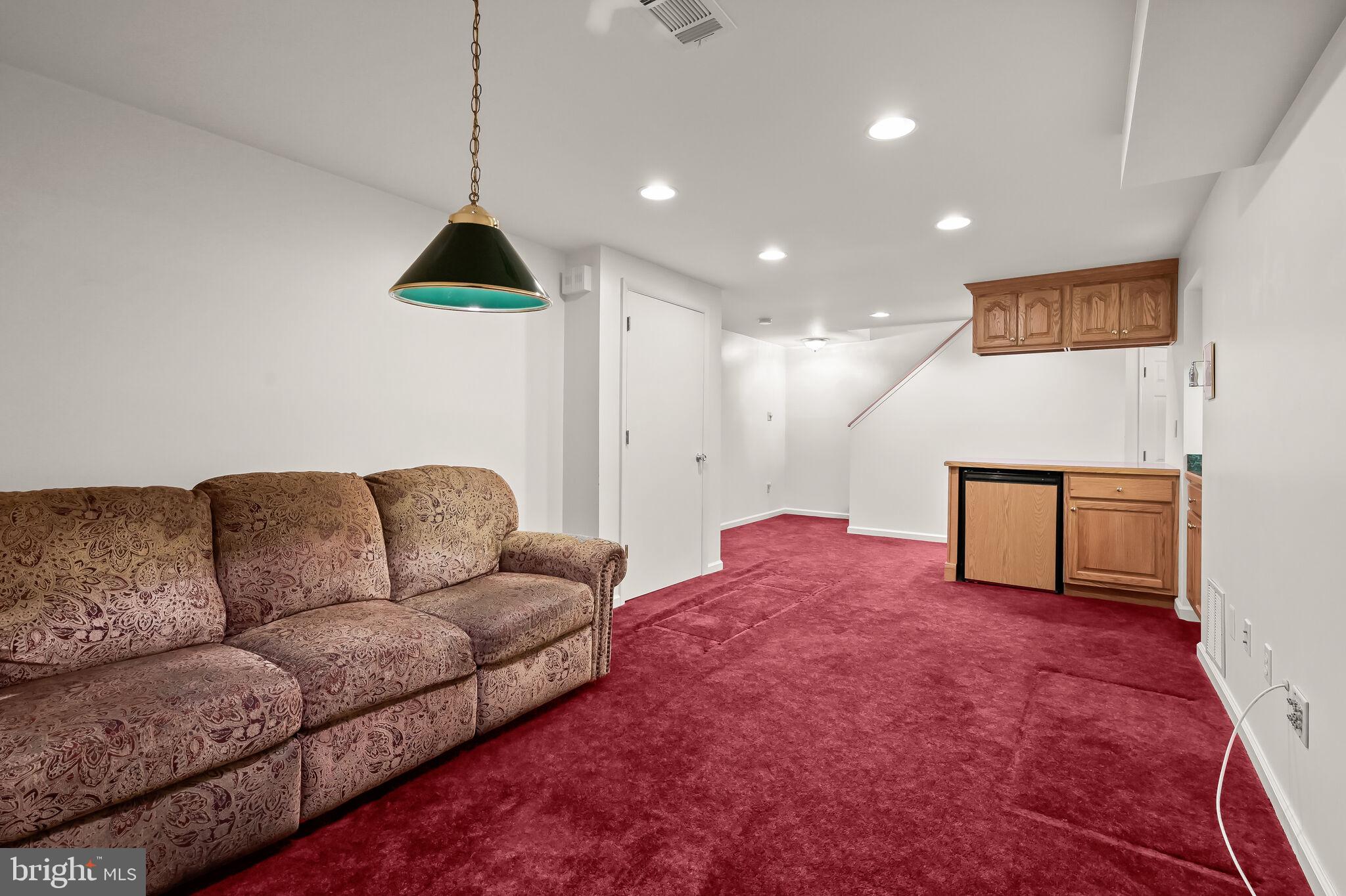 12605 QUARTERHORSE DRIVE