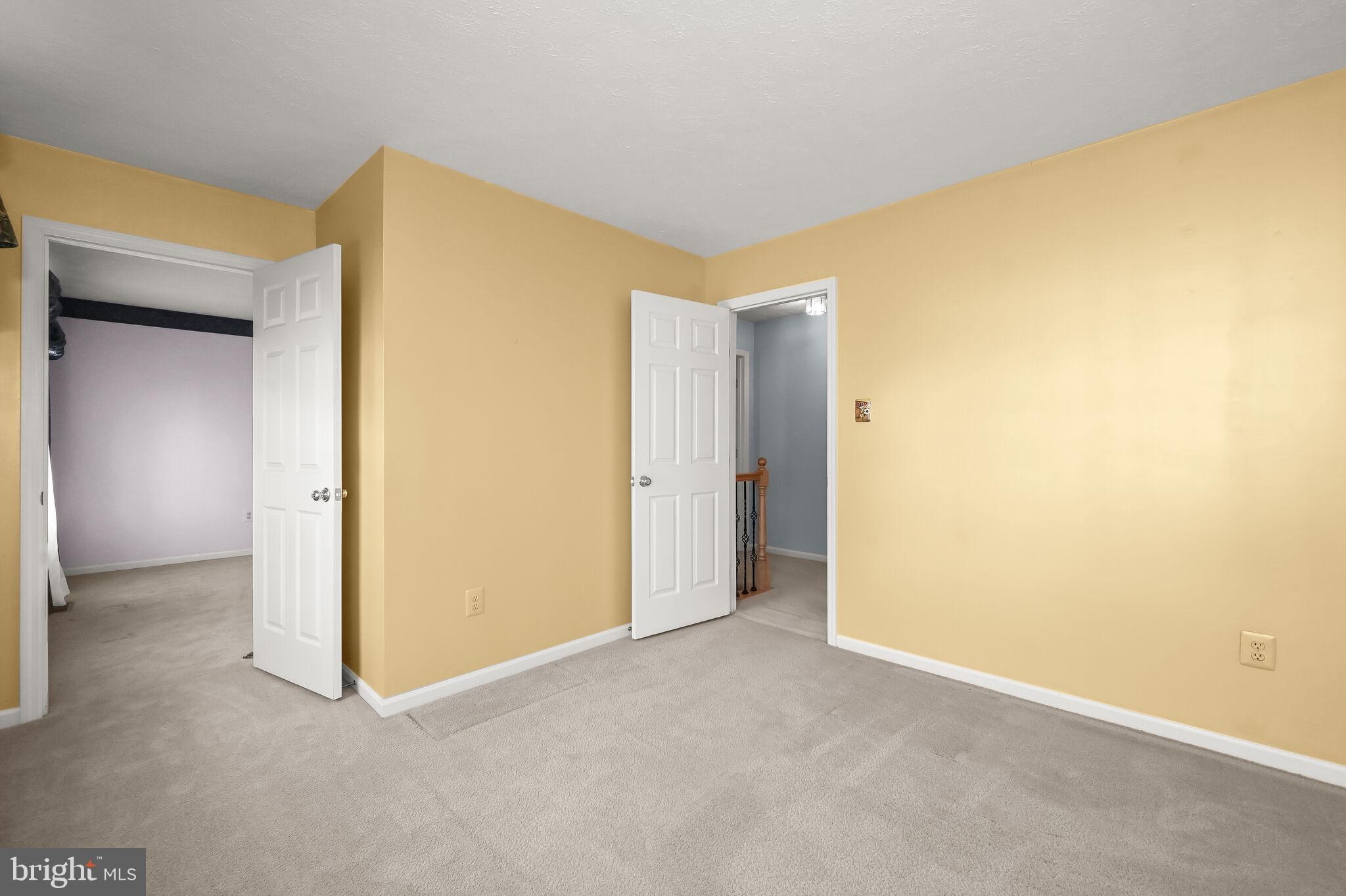 12605 QUARTERHORSE DRIVE