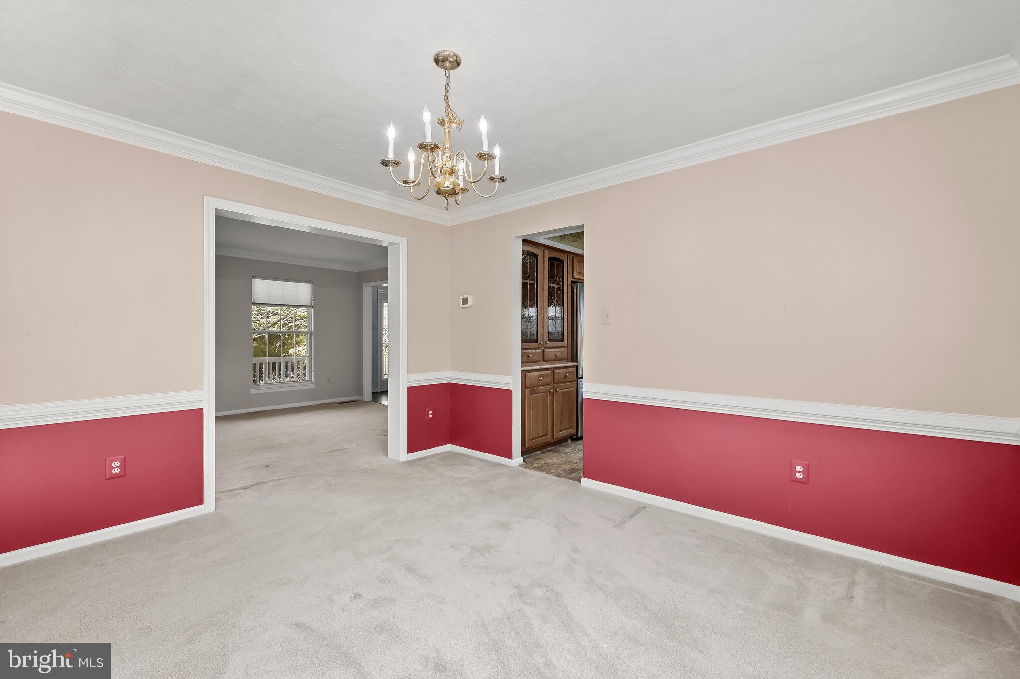 12605 QUARTERHORSE DRIVE