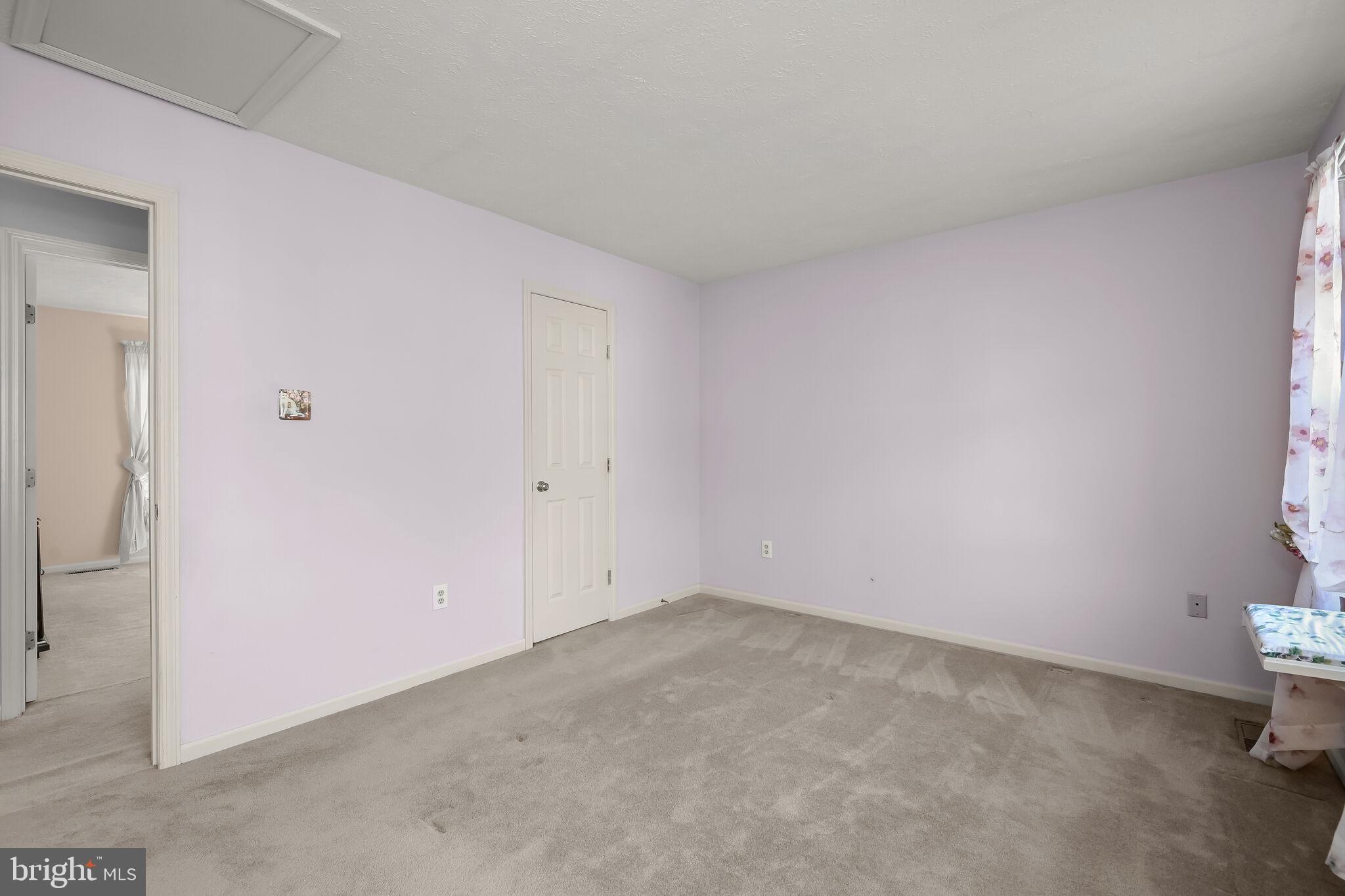 12605 QUARTERHORSE DRIVE