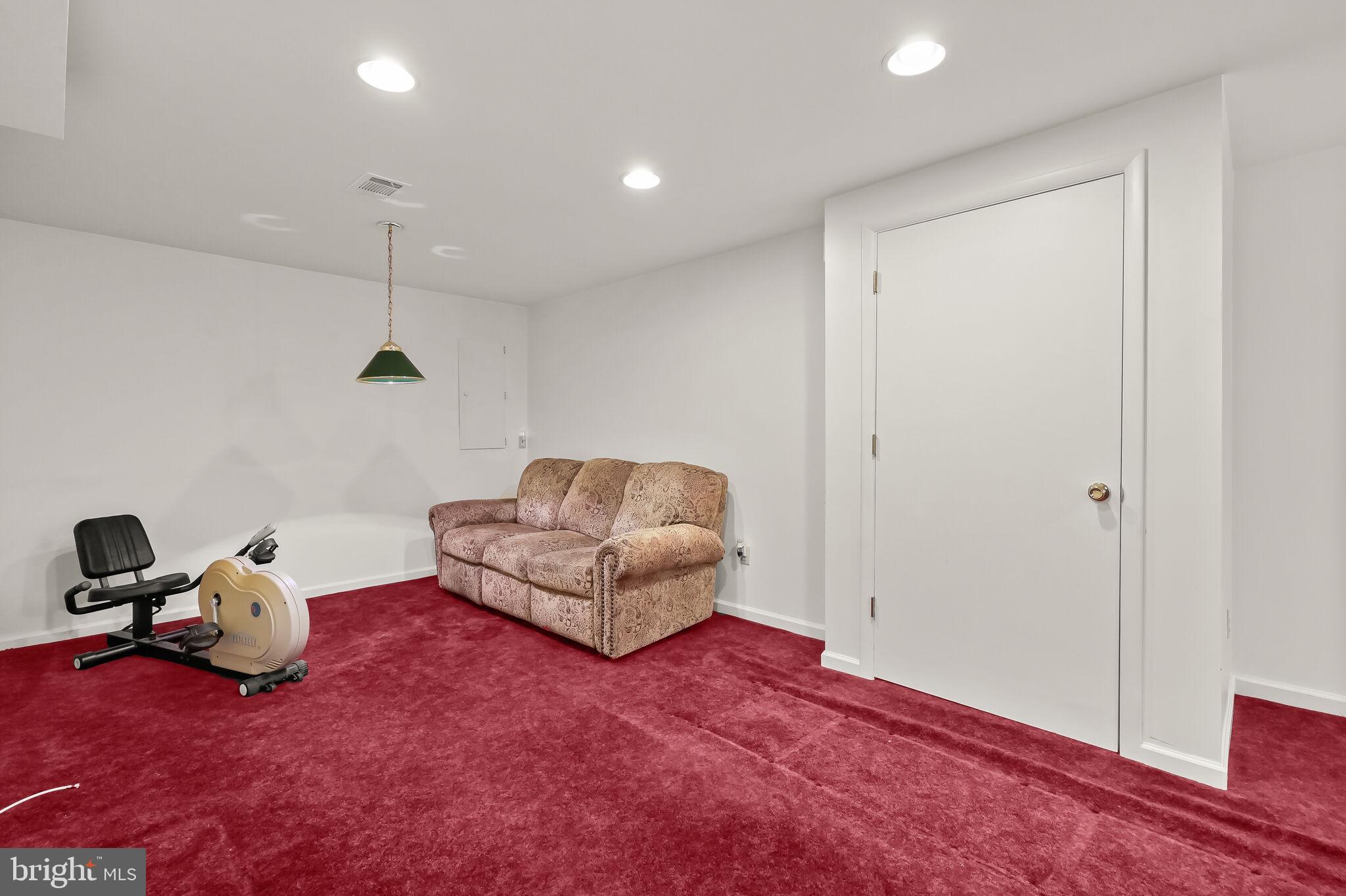 12605 QUARTERHORSE DRIVE