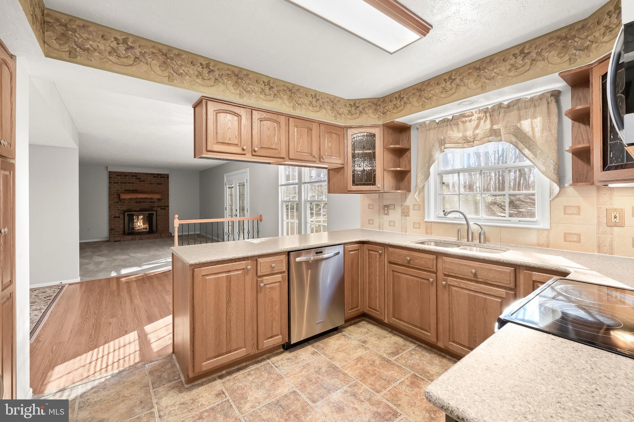 12605 QUARTERHORSE DRIVE