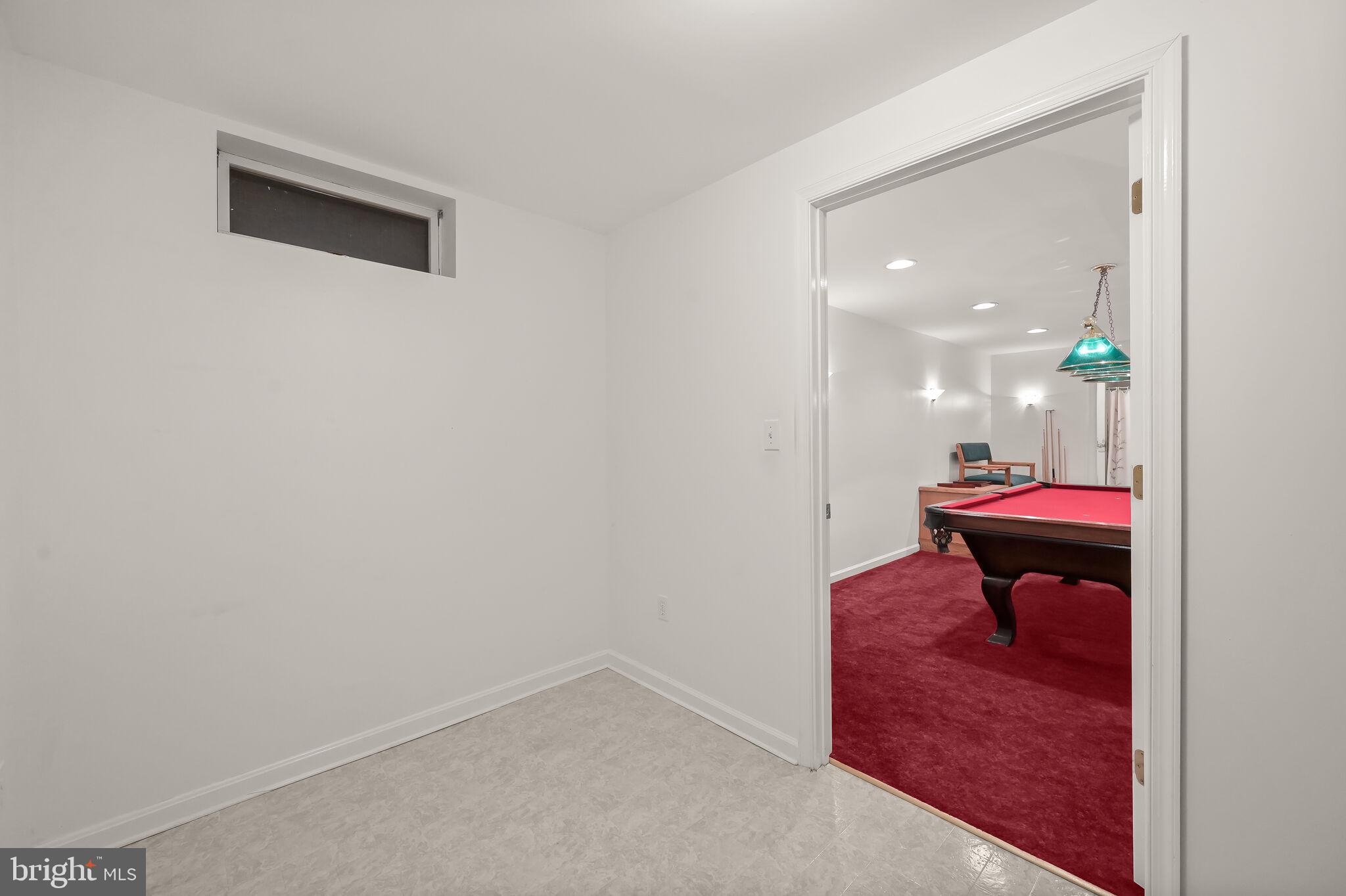 12605 QUARTERHORSE DRIVE