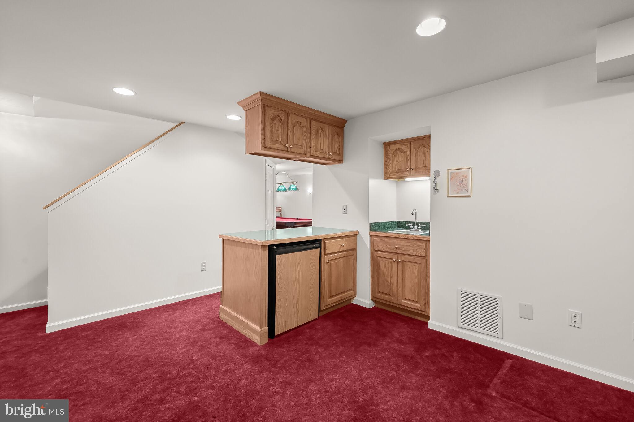 12605 QUARTERHORSE DRIVE