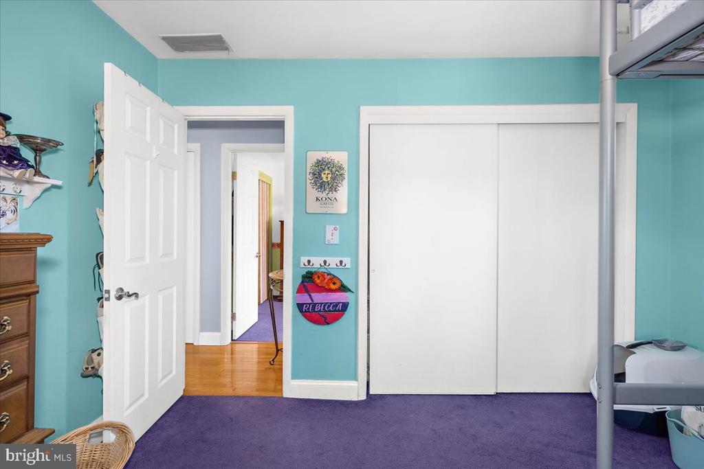 128 EDMORE ROAD