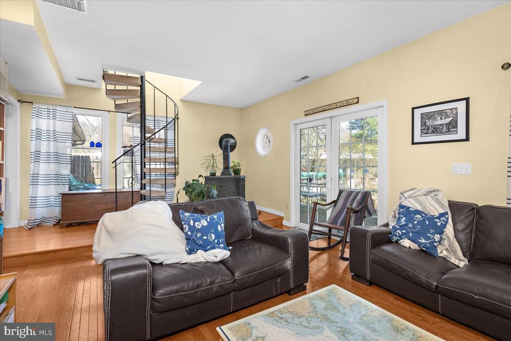 128 EDMORE ROAD