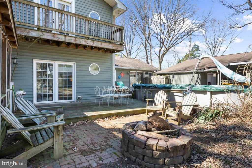 128 EDMORE ROAD