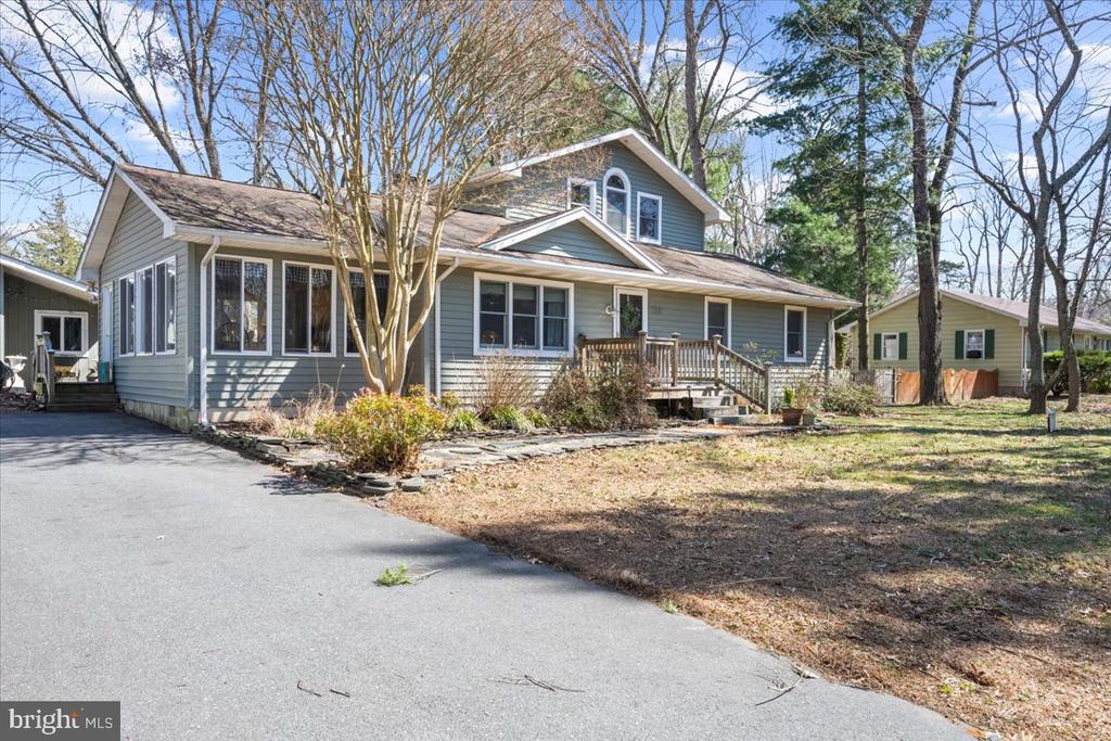 128 EDMORE ROAD
