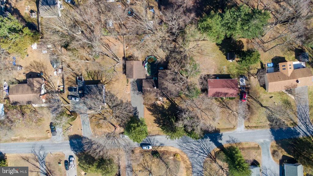 128 EDMORE ROAD