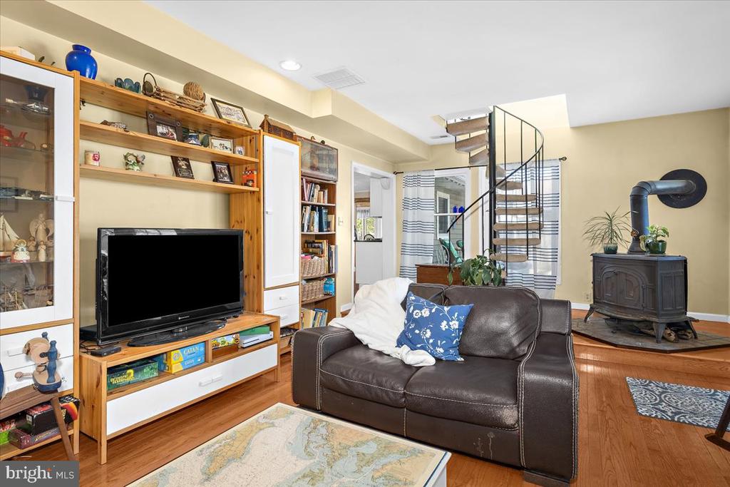 128 EDMORE ROAD